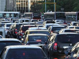 La medida se aplicará en forma progresiva hasta 2019