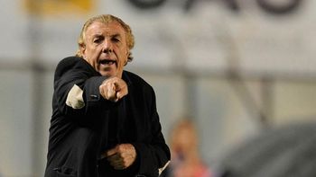 el paso a paso ya prescribio y no utilizo ninguna cabala el paso a paso ya prescribio y no utilizo ninguna cabala