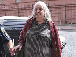 el humor del papa, en la charla telefonica con su hermana el humor del papa, en la charla telefonica con su hermana