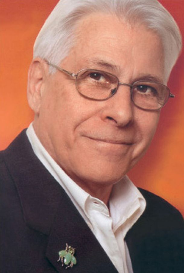 Andrés Percivale