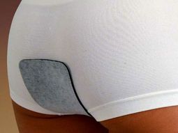 la solucion para esos momentos gastricos embarazosos la solucion para esos momentos gastricos embarazosos