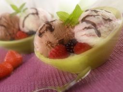 Catar-helado