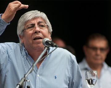 El Gobierno niega y oculta la realidad