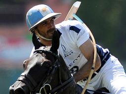 Adolfo-cambiaso Adolfo-cambiaso