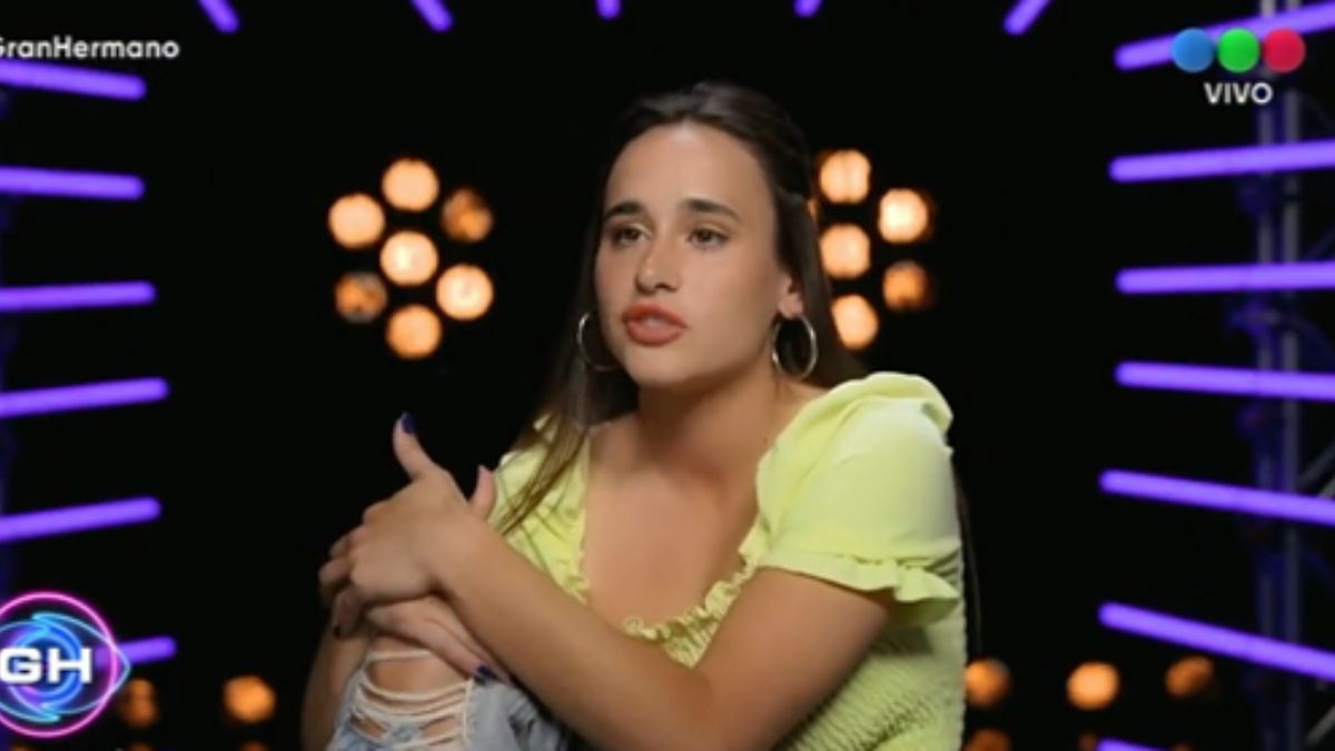 martinajpg