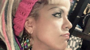 gran hermano: azul conto que un productor musical quiso abusarla gran hermano: azul conto que un productor musical quiso abusarla