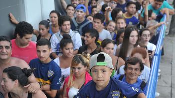 varios ex y actuales jugadores festejaron el dia del hincha de boca varios ex y actuales jugadores festejaron el dia del hincha de boca