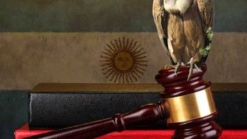 buitres: eeuu elogio a argentina por sus esfuerzos de buena fe para lograr un acuerdo buitres: eeuu elogio a argentina por sus esfuerzos de buena fe para lograr un acuerdo