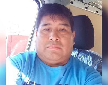 ¿Quién era el conductor que murió tras chocar de contramano en Panamericana?