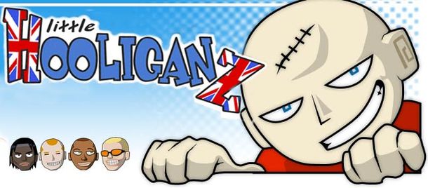 Hooliganz
