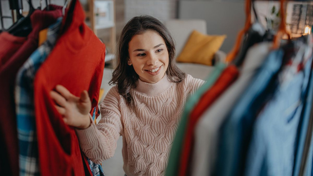 Pijamas de invierno con descuentos imperdibles y dónde conseguirlos