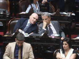 Foto: Mariano Fuchila, Ámbito.