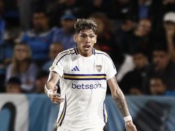 Cómo ver en vivo Boca vs. Estudiantes de La Plata por el Torneo Apertura