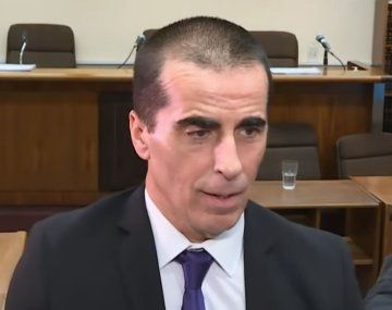 El Padre Grassi seguirá preso: las repercusiones