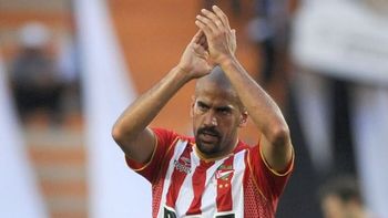 ¿juan sebastian veron vuelve a jugar en estudiantes? ¿juan sebastian veron vuelve a jugar en estudiantes?