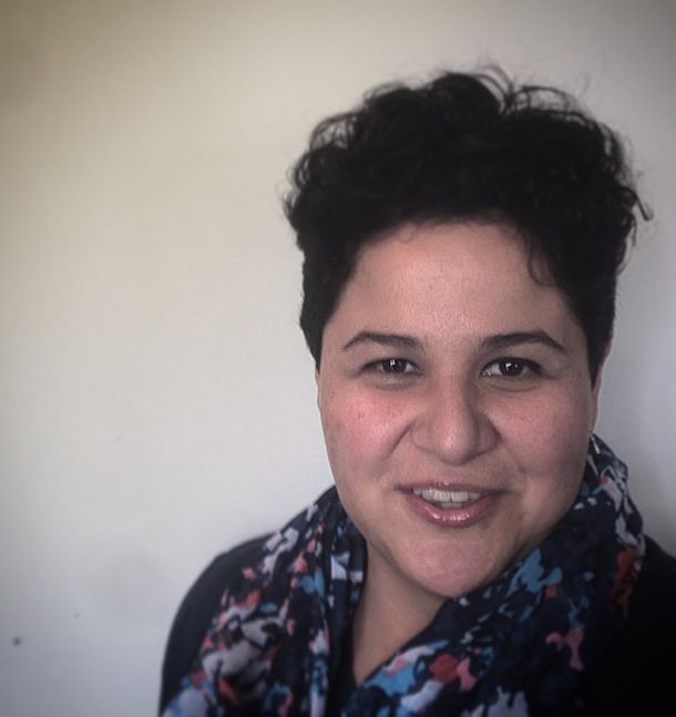 ¿Qué deberías comer según tu tipo de sangre?