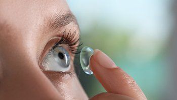 anmat prohibio dos modelos de lentes de contacto: de cuales se trata anmat prohibio dos modelos de lentes de contacto: de cuales se trata