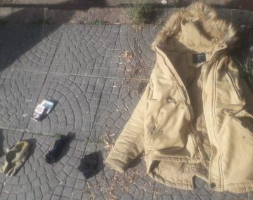 Doctora sufrió una entradera mientras atendía por videollamada: su paciente llamó a la policía