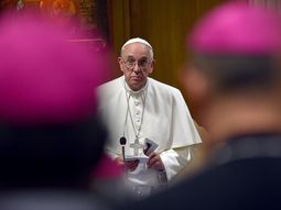 escandalo en el vaticano por la filtracion de una carta de cardenales al papa escandalo en el vaticano por la filtracion de una carta de cardenales al papa
