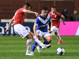 vuelve la superliga: ¿que partidos de la 9º fecha se podran ver gratis? vuelve la superliga: ¿que partidos de la 9º fecha se podran ver gratis?