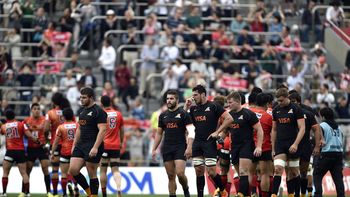 los jaguares volvieron a perder, ahora con los sunwolves en japon los jaguares volvieron a perder, ahora con los sunwolves en japon
