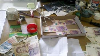 Foto: gentileza La Voz del Interior Foto: gentileza La Voz del Interior