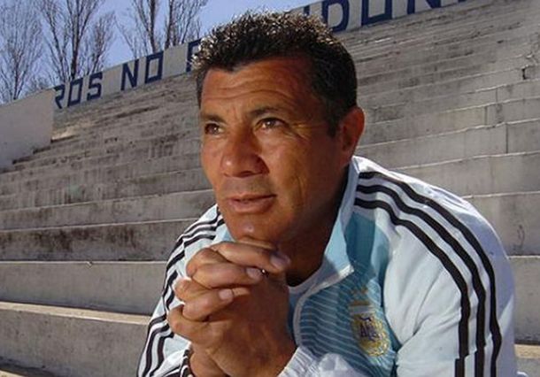 Internaron de urgencia a Carlos el Loco Enrique: qué le pasó y cómo se encuentra