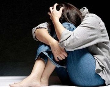 Una adolescente fue violada&nbsp;por seis hombres en Kosovo. Imagen ilustrativa&nbsp;