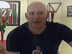 la lucha de jonas gutierrez: el dia a dia en argentina ayuda mucho la lucha de jonas gutierrez: el dia a dia en argentina ayuda mucho