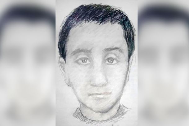 Son gemelos y la Justicia no logra determinar cuál de ellos intentó abusar de una mujer en Puerto Madryn