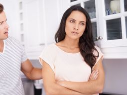 Cuál es el signo más insoportable para discutir de todo el zodíaco Cuál es el signo más insoportable para discutir de todo el zodíaco
