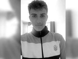 Tras la muerte de Astori, encuentran sin vida a Thomas Rodríguez, un joven jugador francés