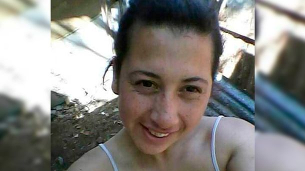 La joven tiene 21 años