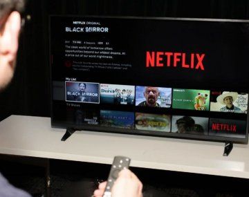 Cuánto va a costar compartir cuentas en Netflix