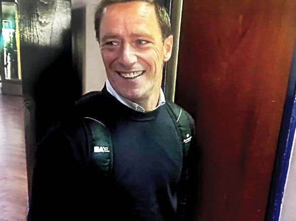 El contratista de Manuel Adorni cruzó a Javier Milei y a Karina tras ser tratado como militante K: Dolor