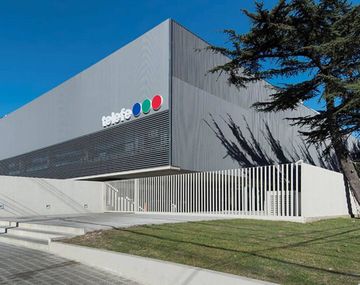 Se vienen cambios fuertes: Telefe define a sus figuras clave para el 2026