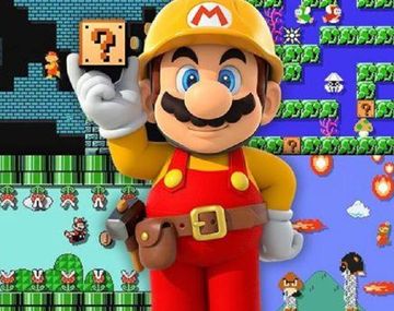 Juego vendió más de un millón de copias