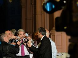 anibal reconocio que el fpv quedo tercero: no hay nada que discutir anibal reconocio que el fpv quedo tercero: no hay nada que discutir