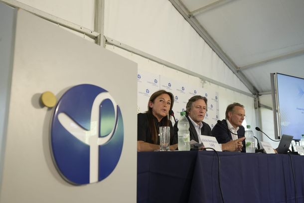 Cuatro startups uruguayas recibirán 750.000 dólares por un plazo de dos años