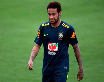 Tras la denuncia por violación