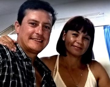 Encontraron muerta a la mujer que buscaban en el río Paraná