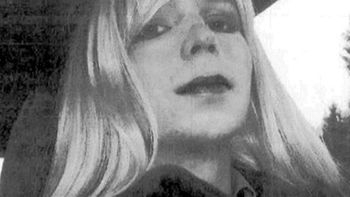 comunicado de manning: soy chelsea. soy una mujer comunicado de manning: soy chelsea. soy una mujer