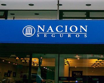 Pólizas de ANSES: el Gobierno pidió la renuncia a gerentes de Nación Seguros