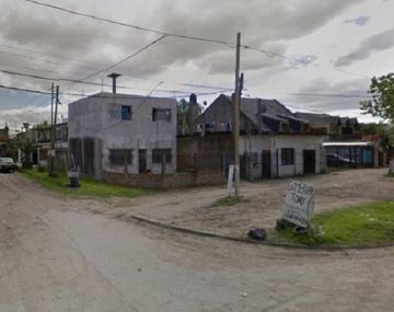 Asesinaron a un niño de 3 años e investigan si se trató de una venganza contra un familiar