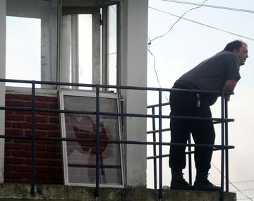 El Gobierno anuncia la construcción de cuatro nuevas cárceles federales