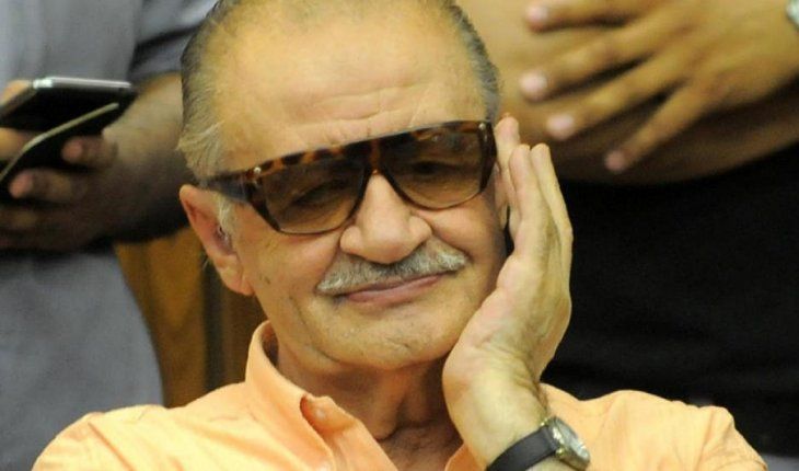 Murió el genocida Antonio Musa Azar Curi: qué crímenes cometió