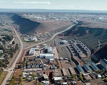 Radiografía de Añelo: el pulso de la ciudad que late al ritmo de Vaca Muerta