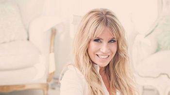 Flor Peña, mamita sexy en Instgaram Flor Peña, mamita sexy en Instgaram