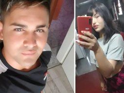 Conmoción por el femicidio de Jael, una chica de 21 años
