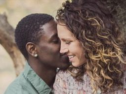 la familia es lo primero: un jugador dejara la nba para cuidar a su mujer la familia es lo primero: un jugador dejara la nba para cuidar a su mujer